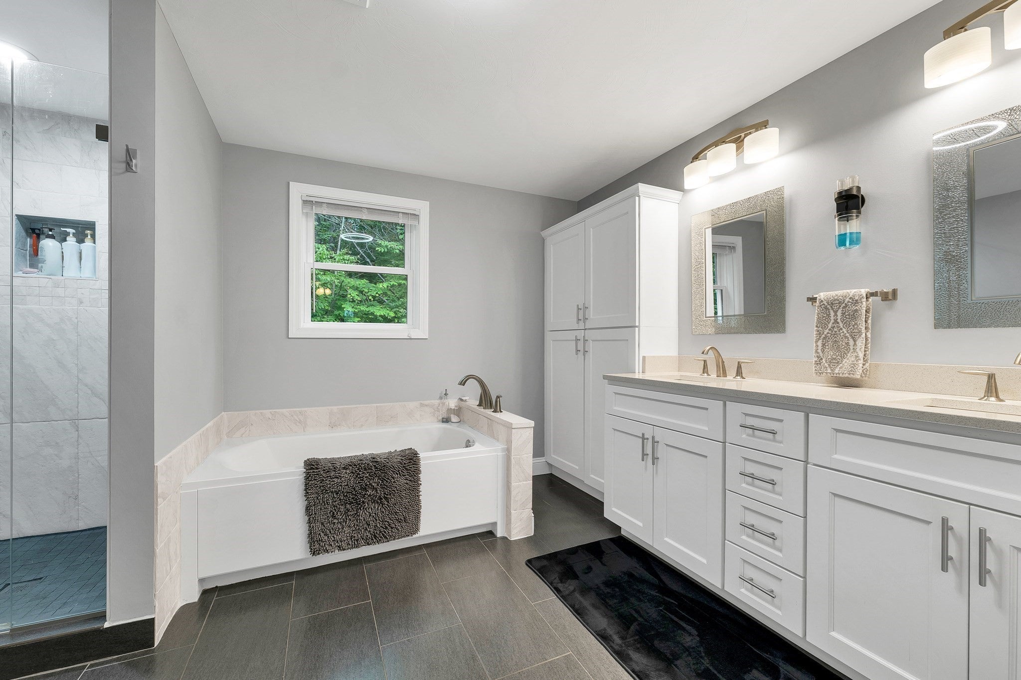 3 5th Street, Belmont, NH, 3 5th Street, Belmont, NH Photo #15