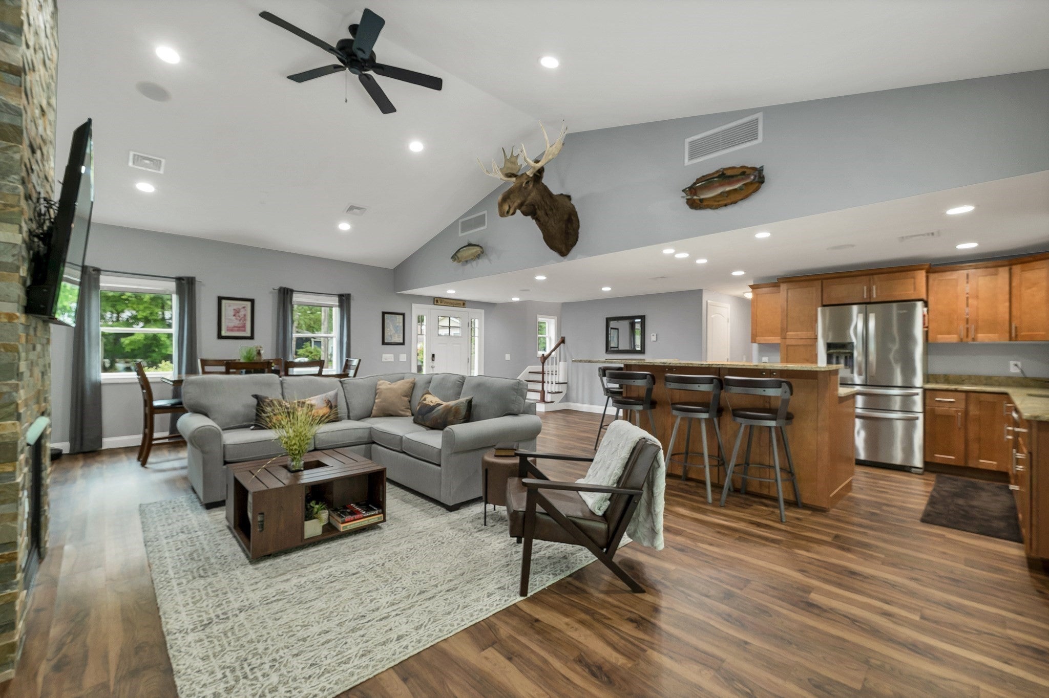 3 5th Street, Belmont, NH, 3 5th Street, Belmont, NH Photo #7