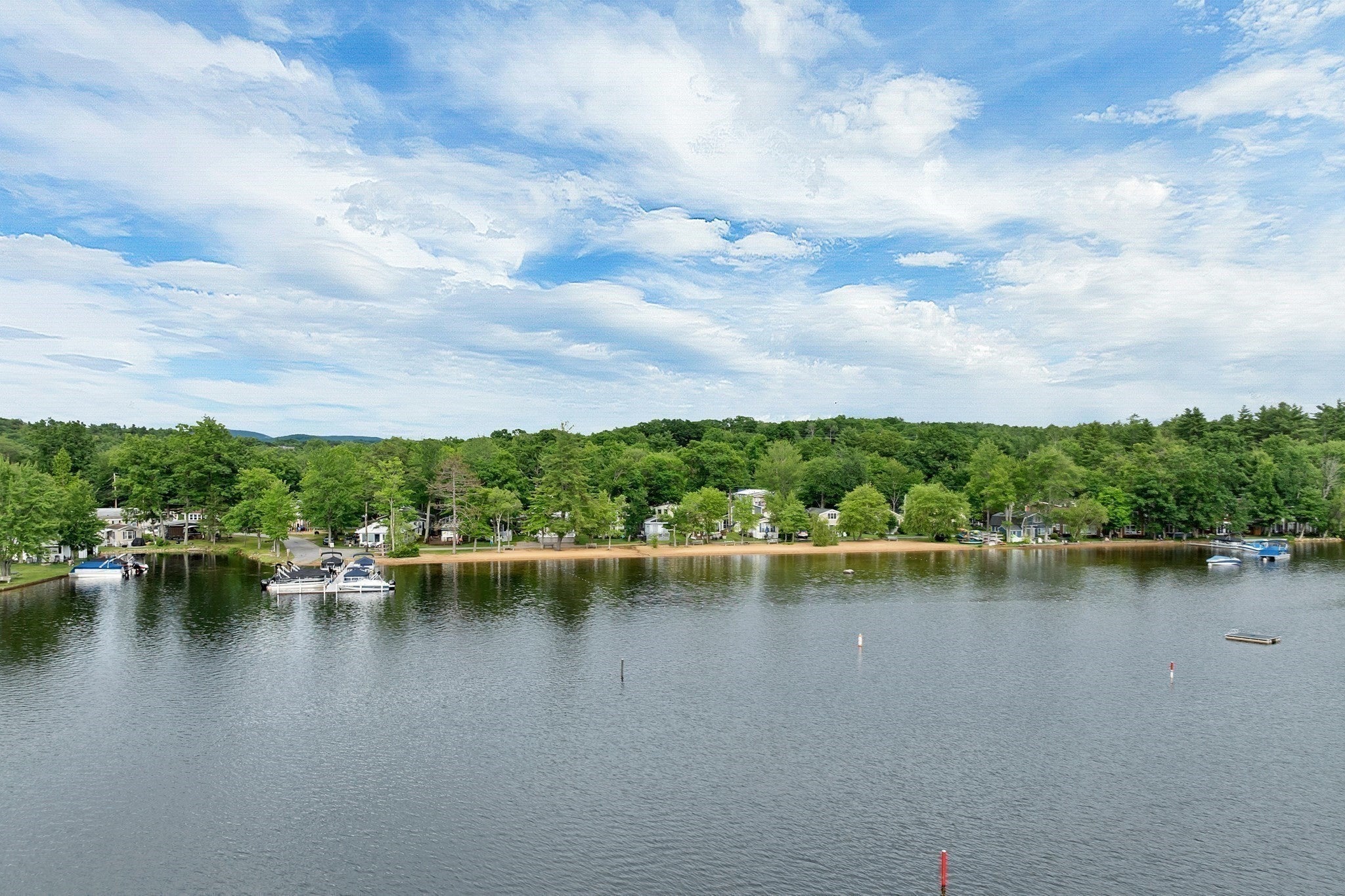 3 5th Street, Belmont, NH, 3 5th Street, Belmont, NH Photo #28
