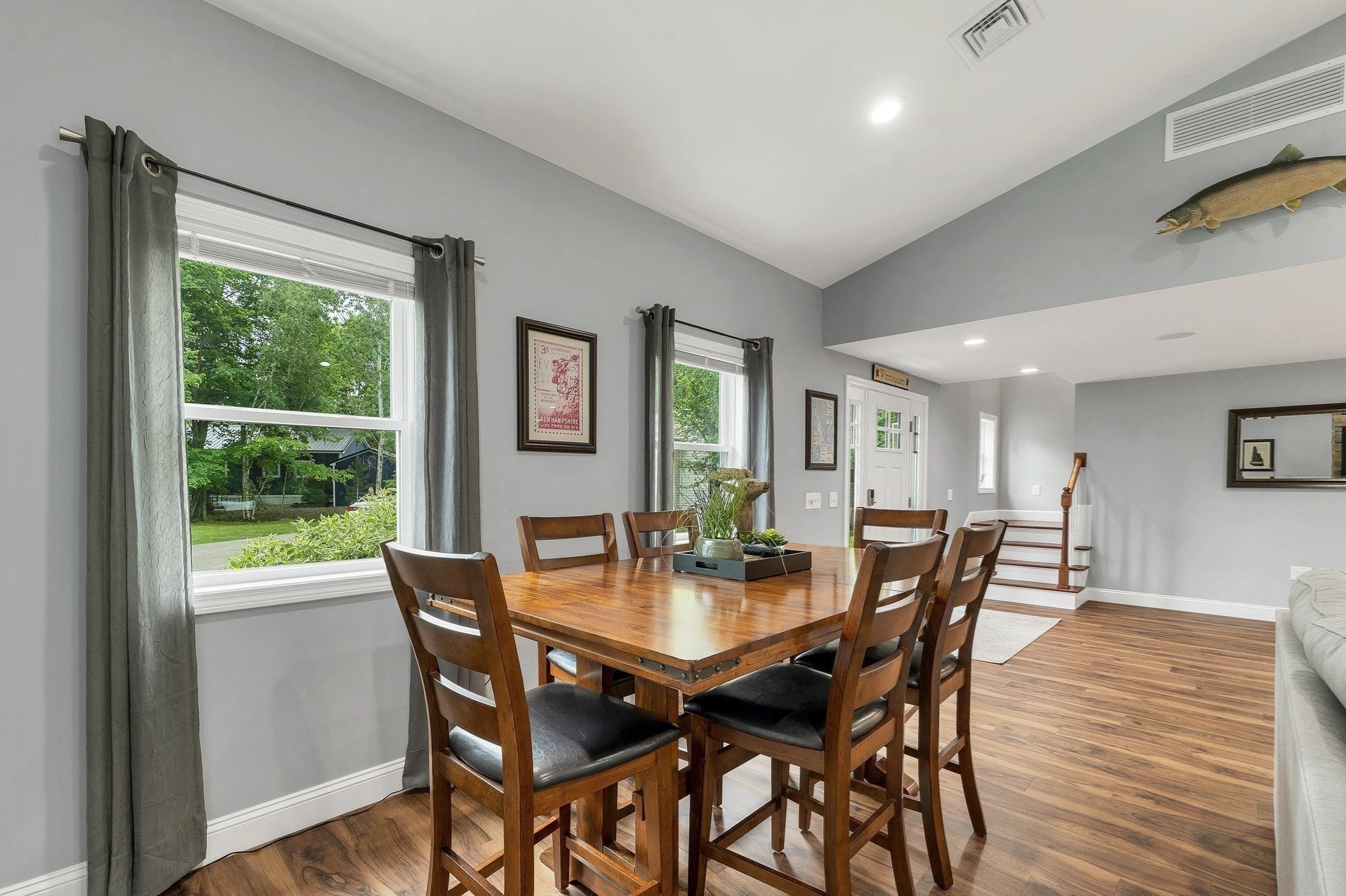 3 5th Street, Belmont, NH, 3 5th Street, Belmont, NH Photo #12