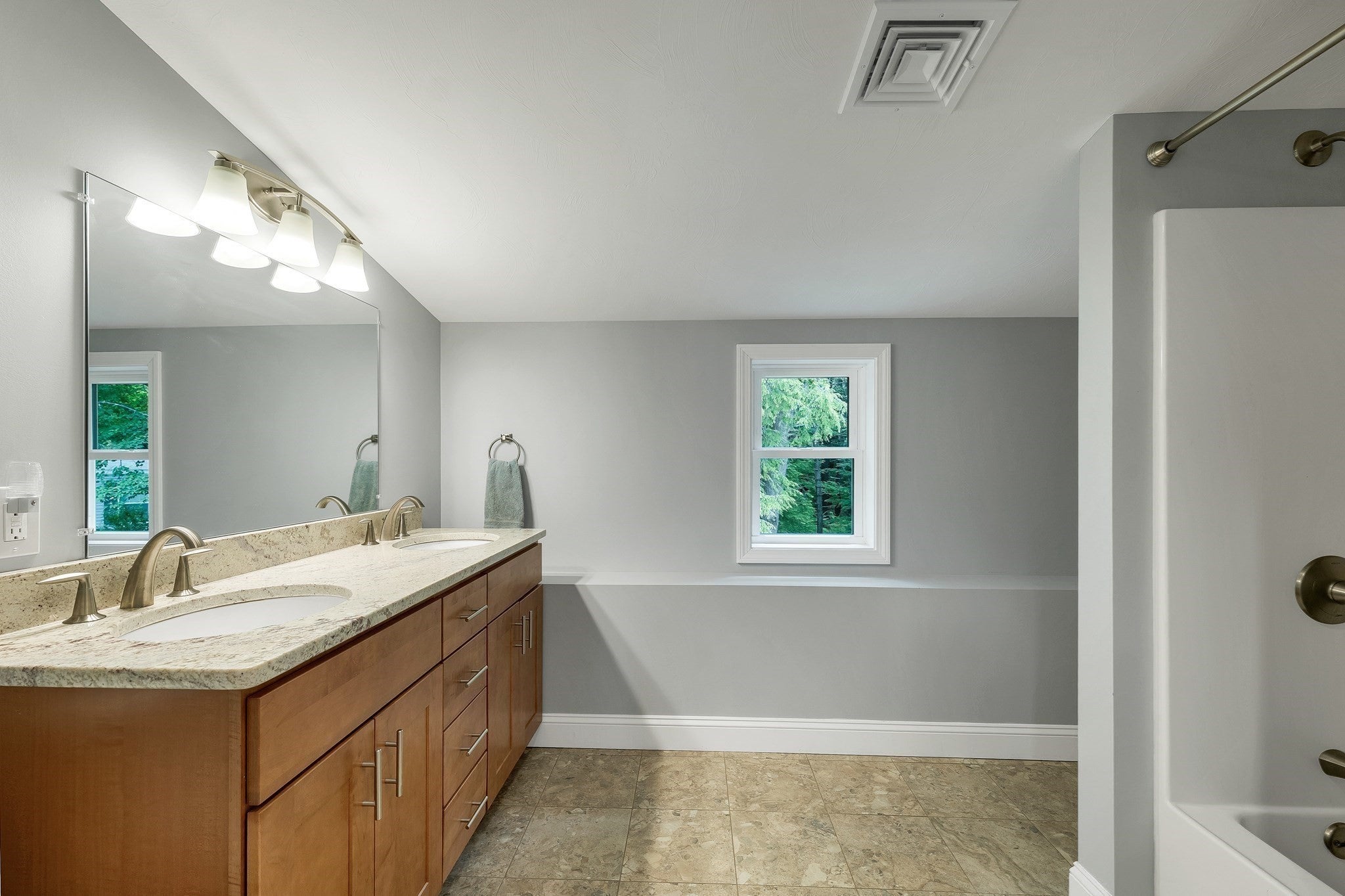 3 5th Street, Belmont, NH, 3 5th Street, Belmont, NH Photo #24