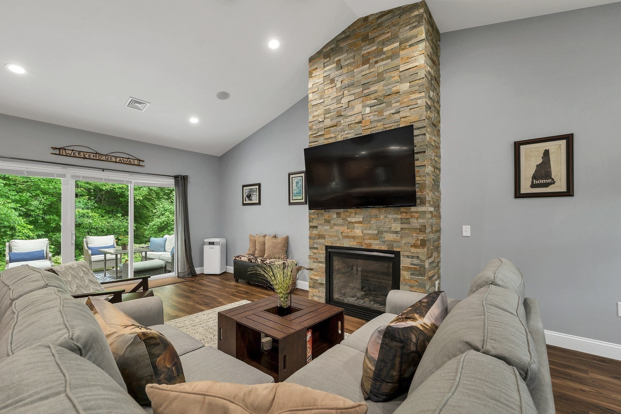 3 5th Street, Belmont, NH, 3 5th Street, Belmont, NH Photo #9