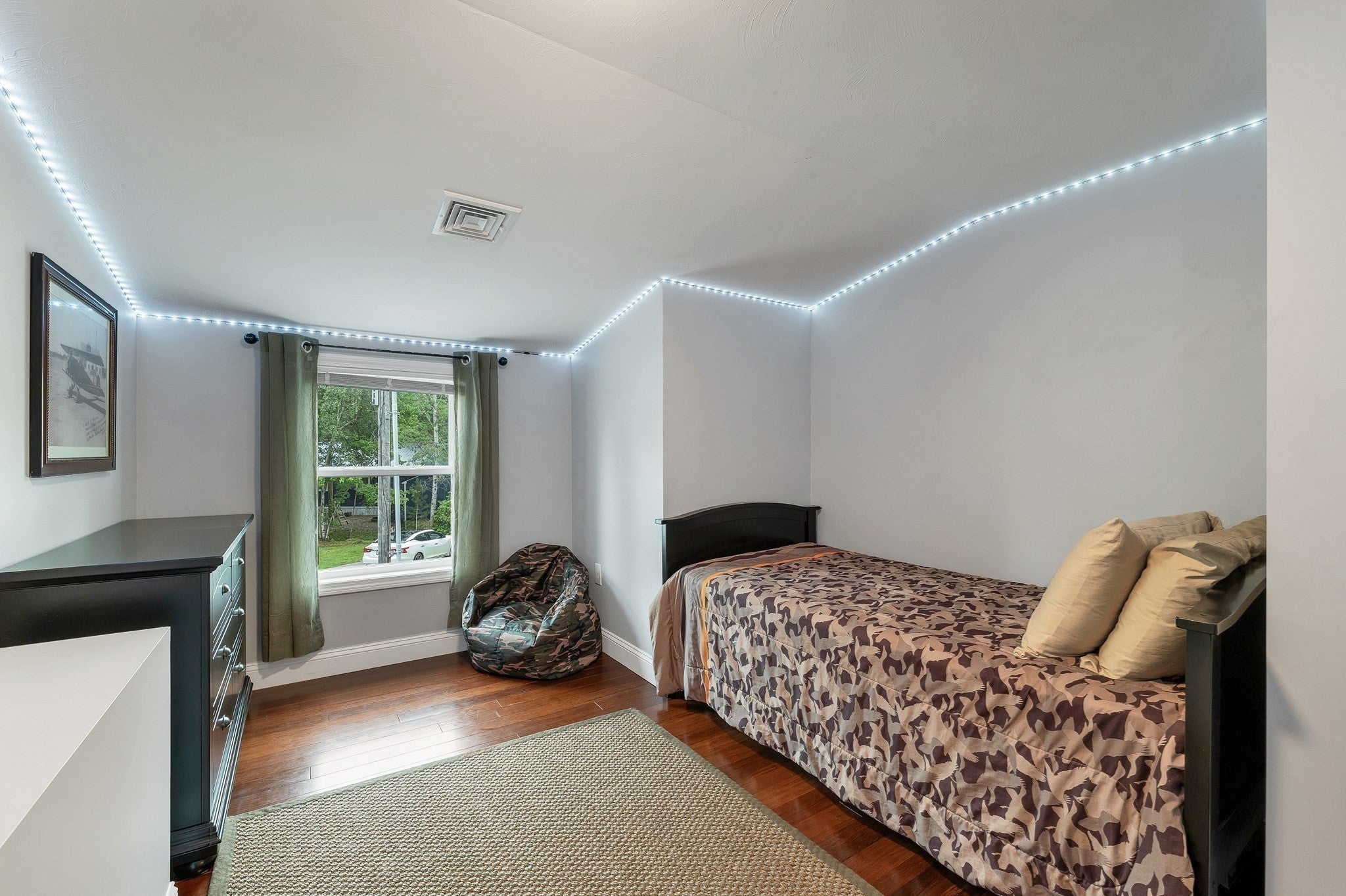 3 5th Street, Belmont, NH, 3 5th Street, Belmont, NH Photo #22