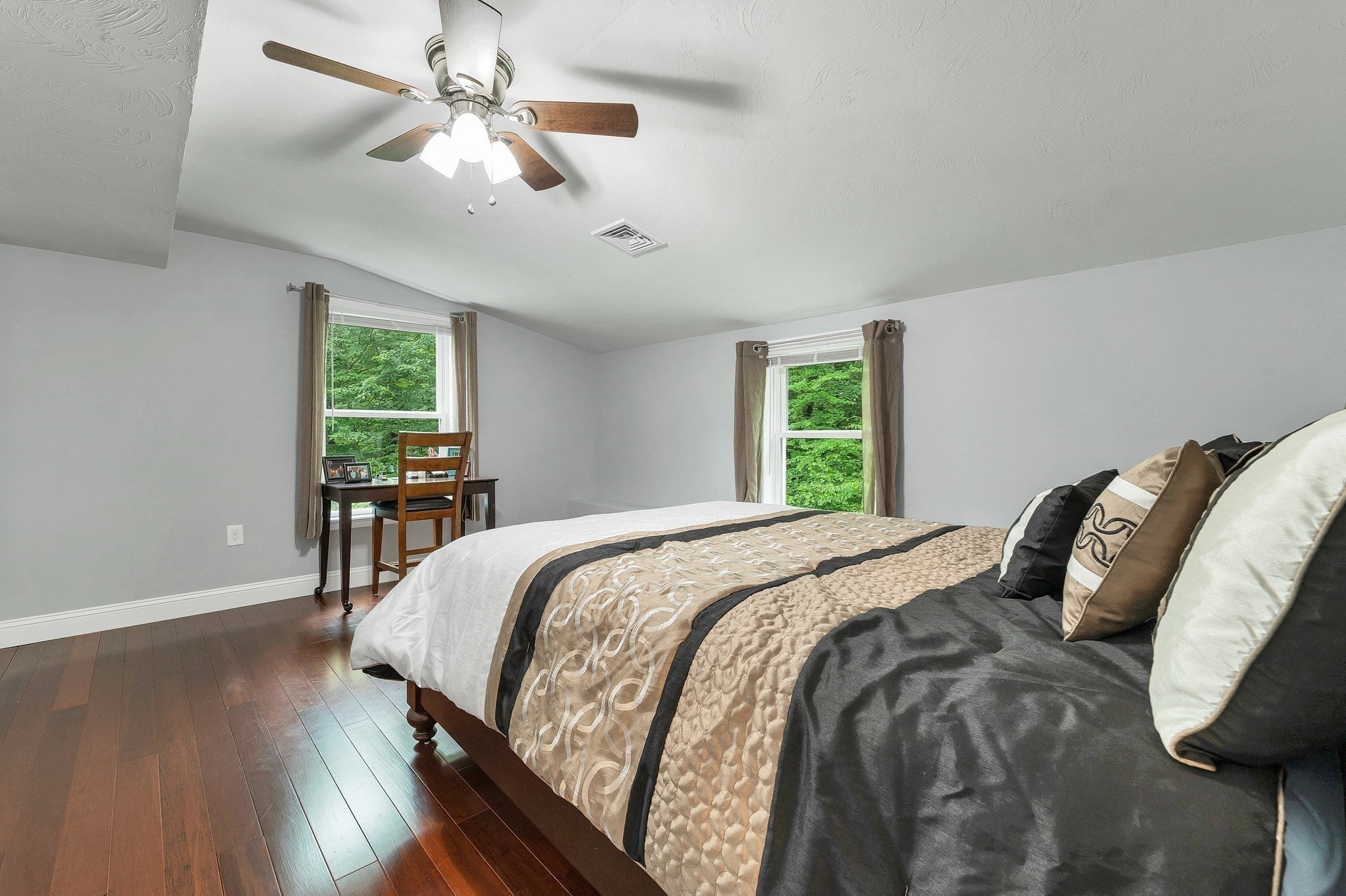 3 5th Street, Belmont, NH, 3 5th Street, Belmont, NH Photo #20