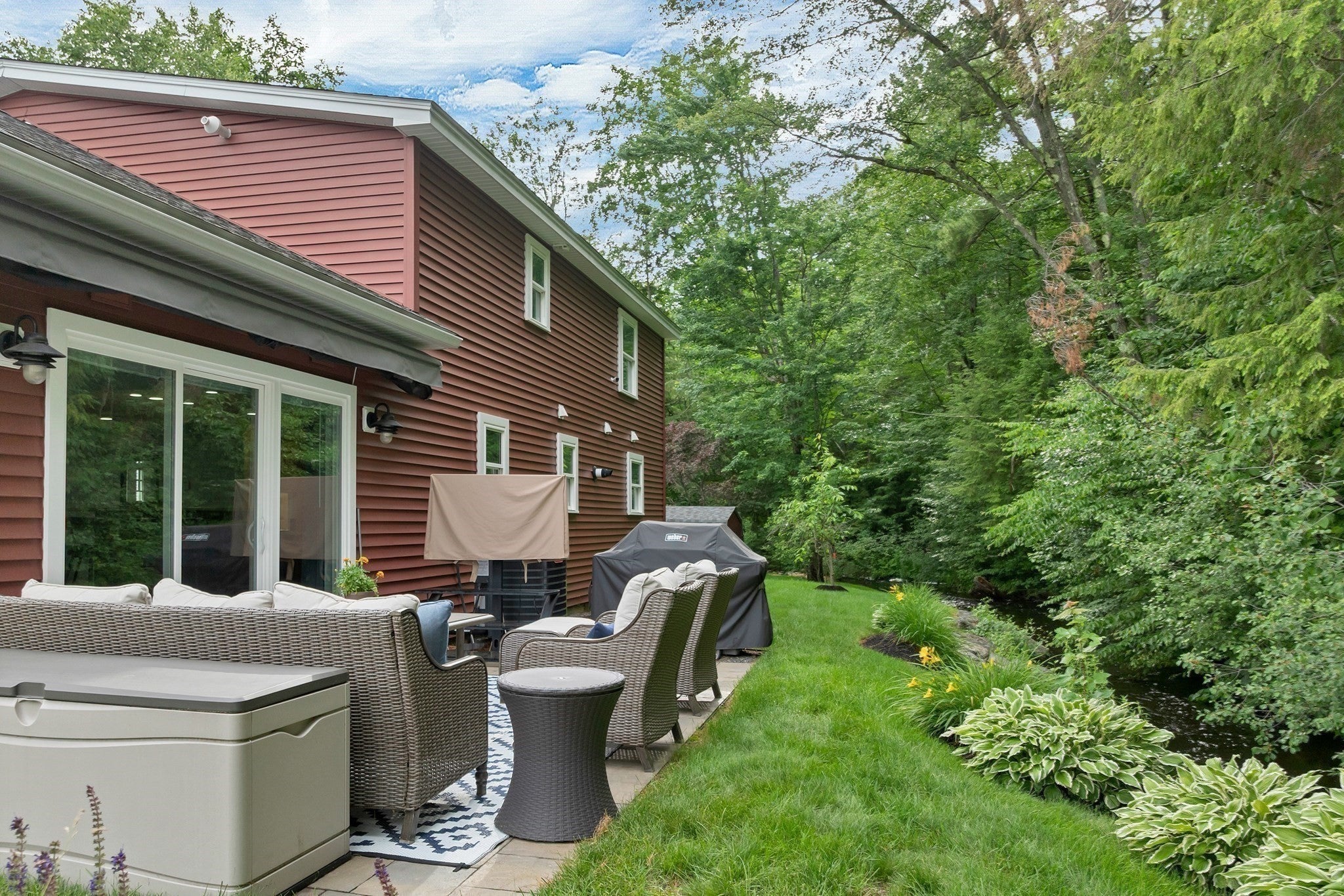 3 5th Street, Belmont, NH, 3 5th Street, Belmont, NH Photo #2