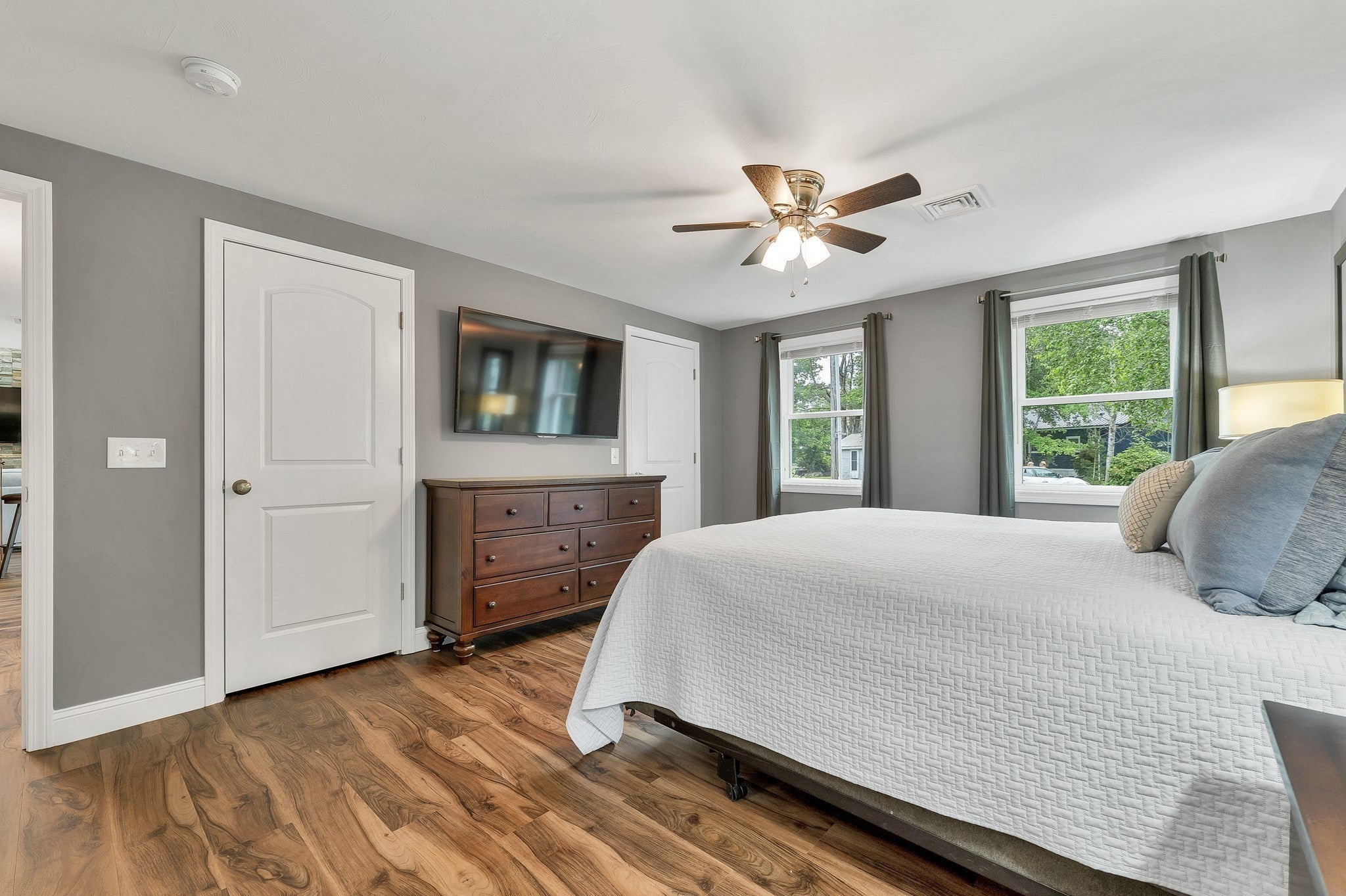 3 5th Street, Belmont, NH, 3 5th Street, Belmont, NH Photo #14