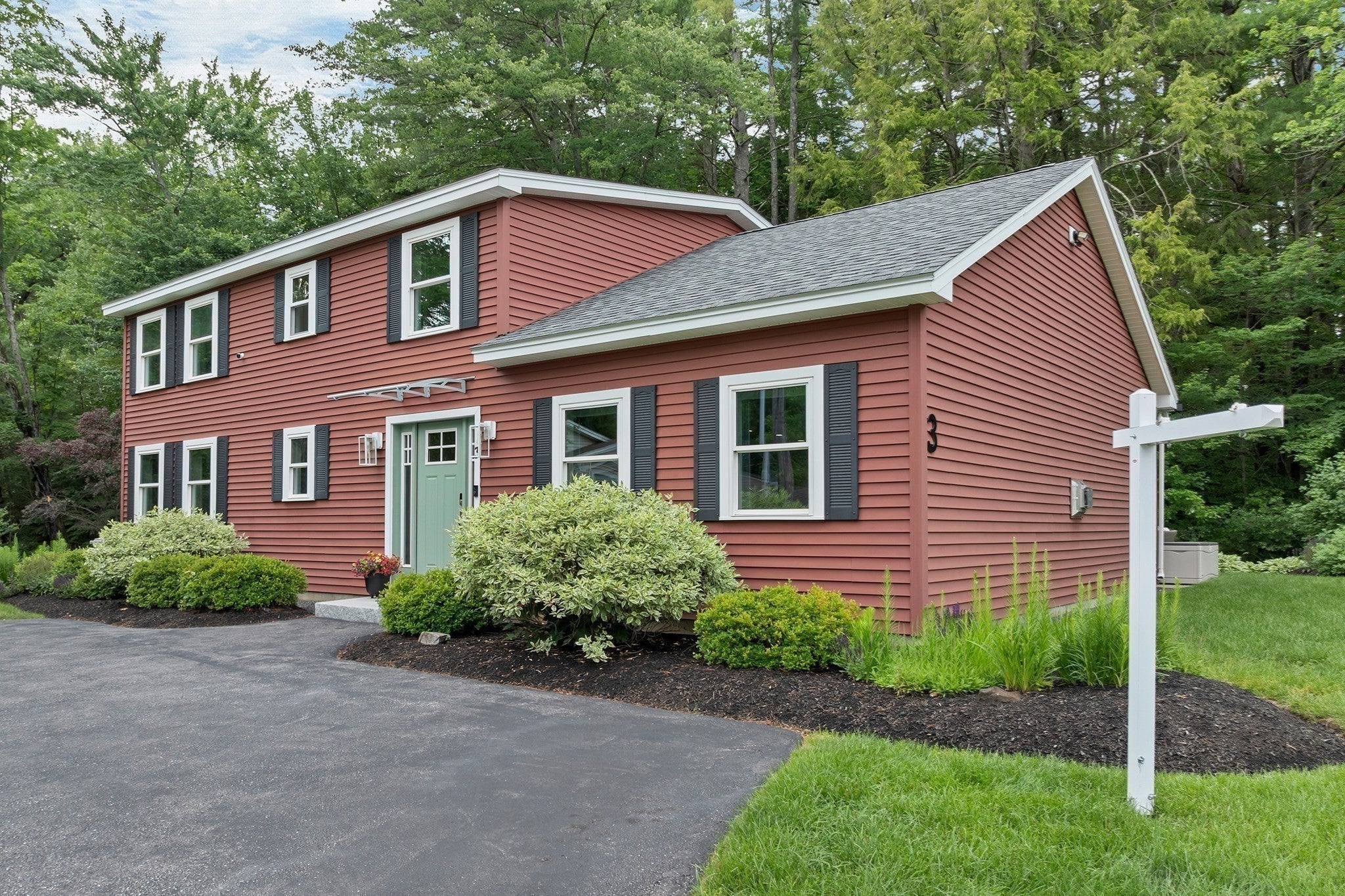 3 5th Street, Belmont, NH, 3 5th Street, Belmont, NH Photo #1