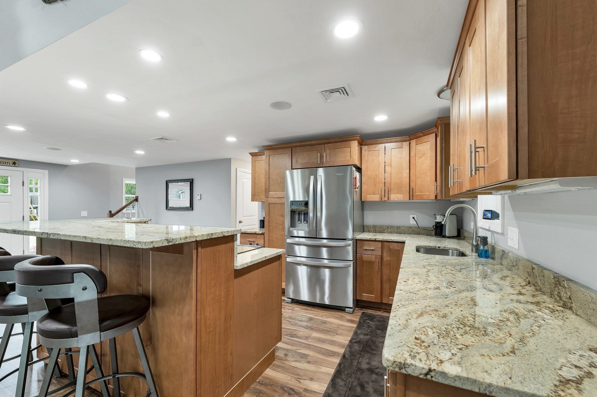 3 5th Street, Belmont, NH, 3 5th Street, Belmont, NH Photo #4