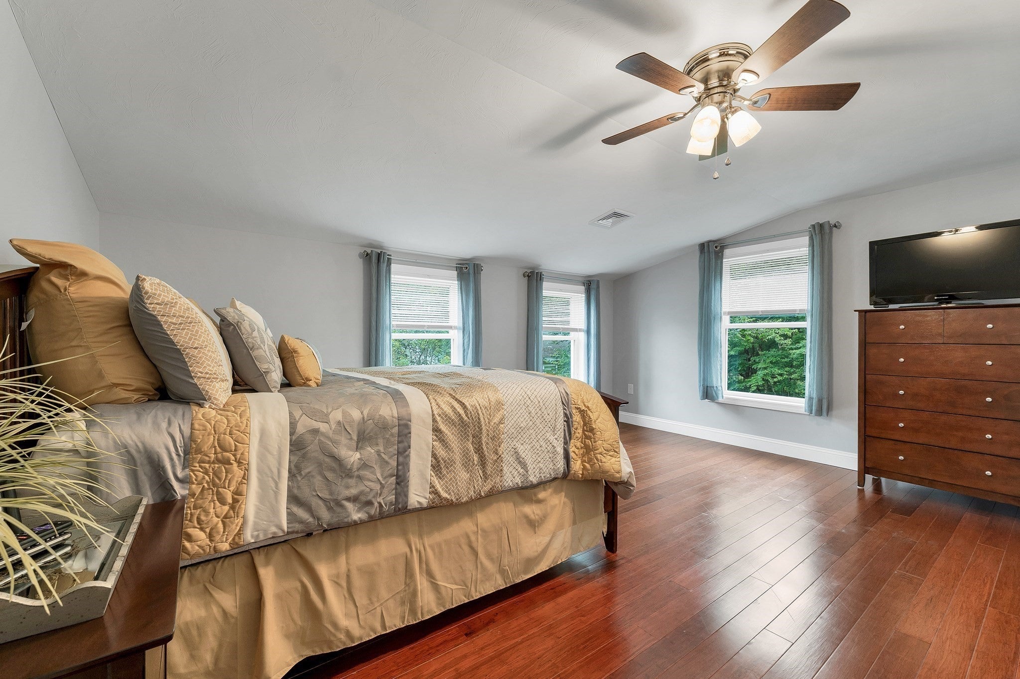 3 5th Street, Belmont, NH, 3 5th Street, Belmont, NH Photo #18