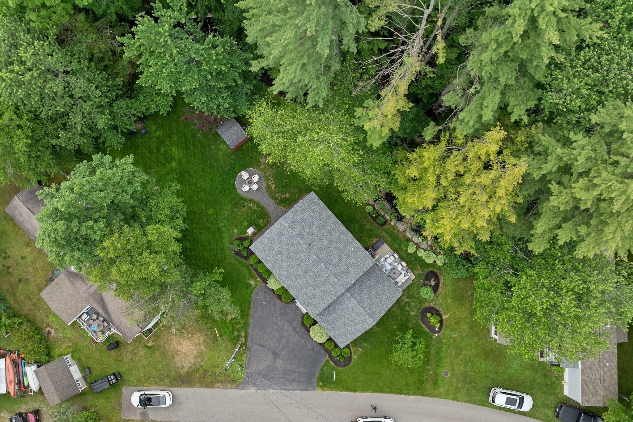 3 5th Street, Belmont, NH, 3 5th Street, Belmont, NH Photo #3