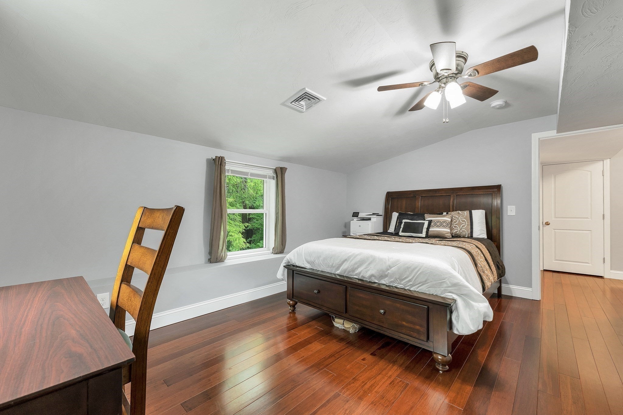 3 5th Street, Belmont, NH, 3 5th Street, Belmont, NH Photo #21