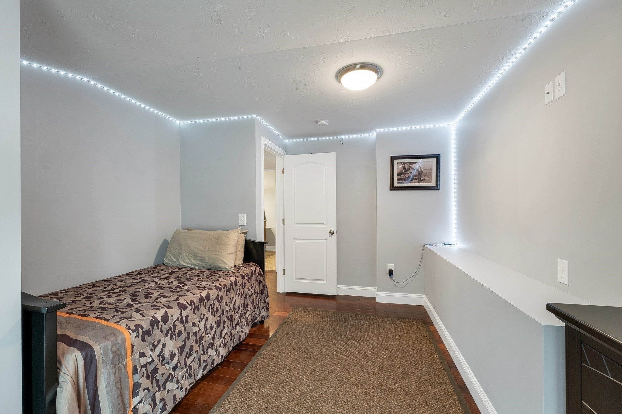3 5th Street, Belmont, NH, 3 5th Street, Belmont, NH Photo #23