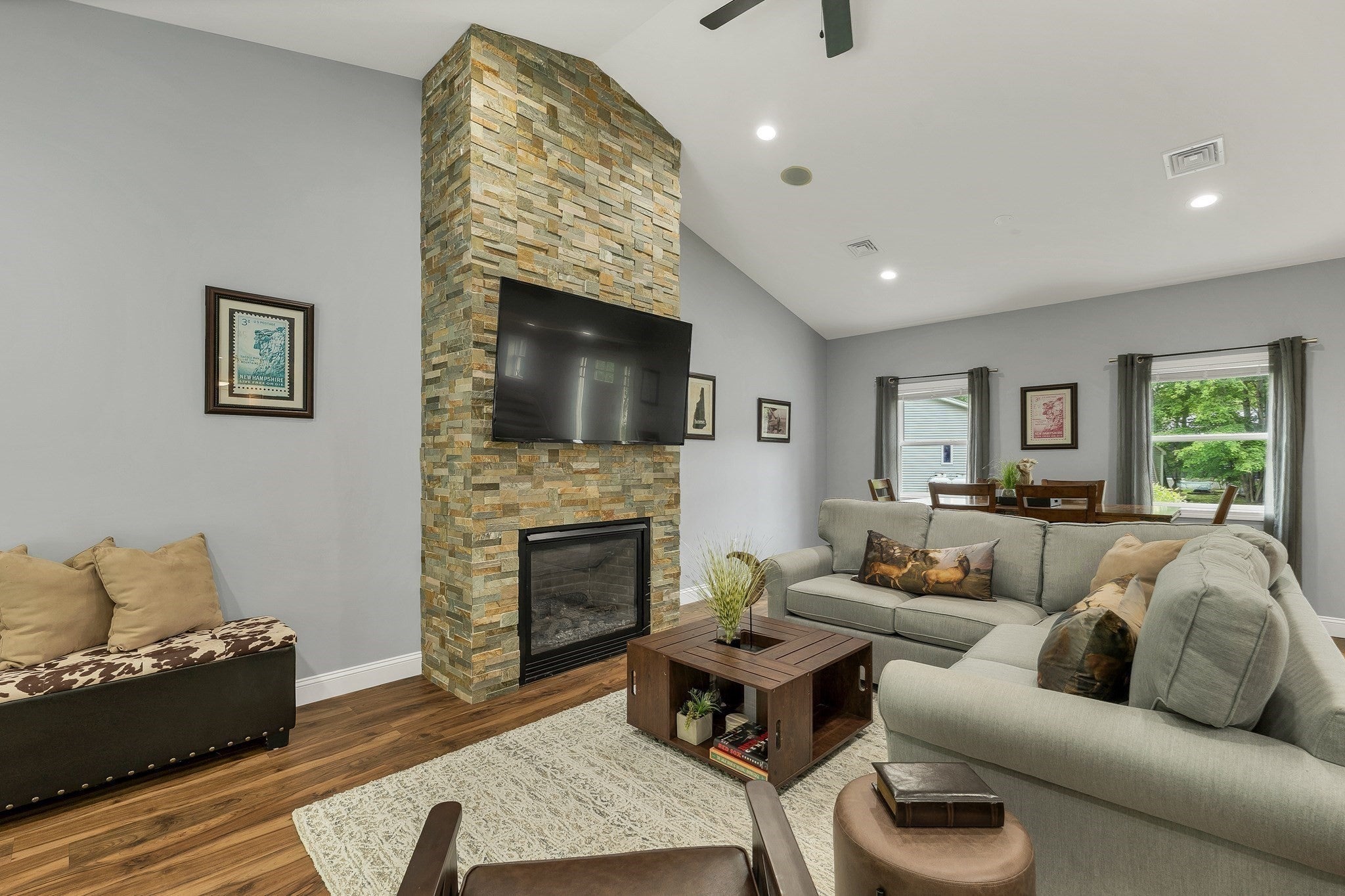 3 5th Street, Belmont, NH, 3 5th Street, Belmont, NH Photo #10