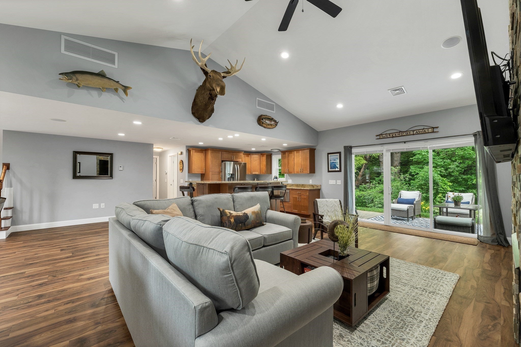 3 5th Street, Belmont, NH, 3 5th Street, Belmont, NH Photo #8