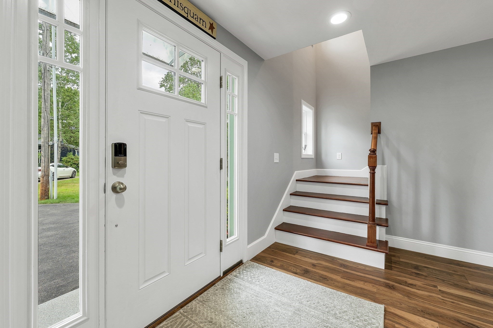 3 5th Street, Belmont, NH, 3 5th Street, Belmont, NH Photo #17