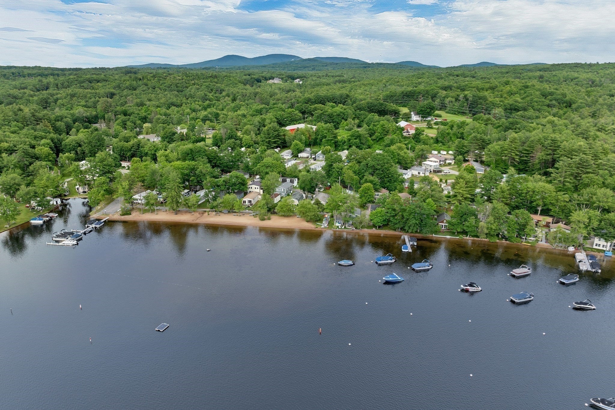 3 5th Street, Belmont, NH, 3 5th Street, Belmont, NH Photo #26