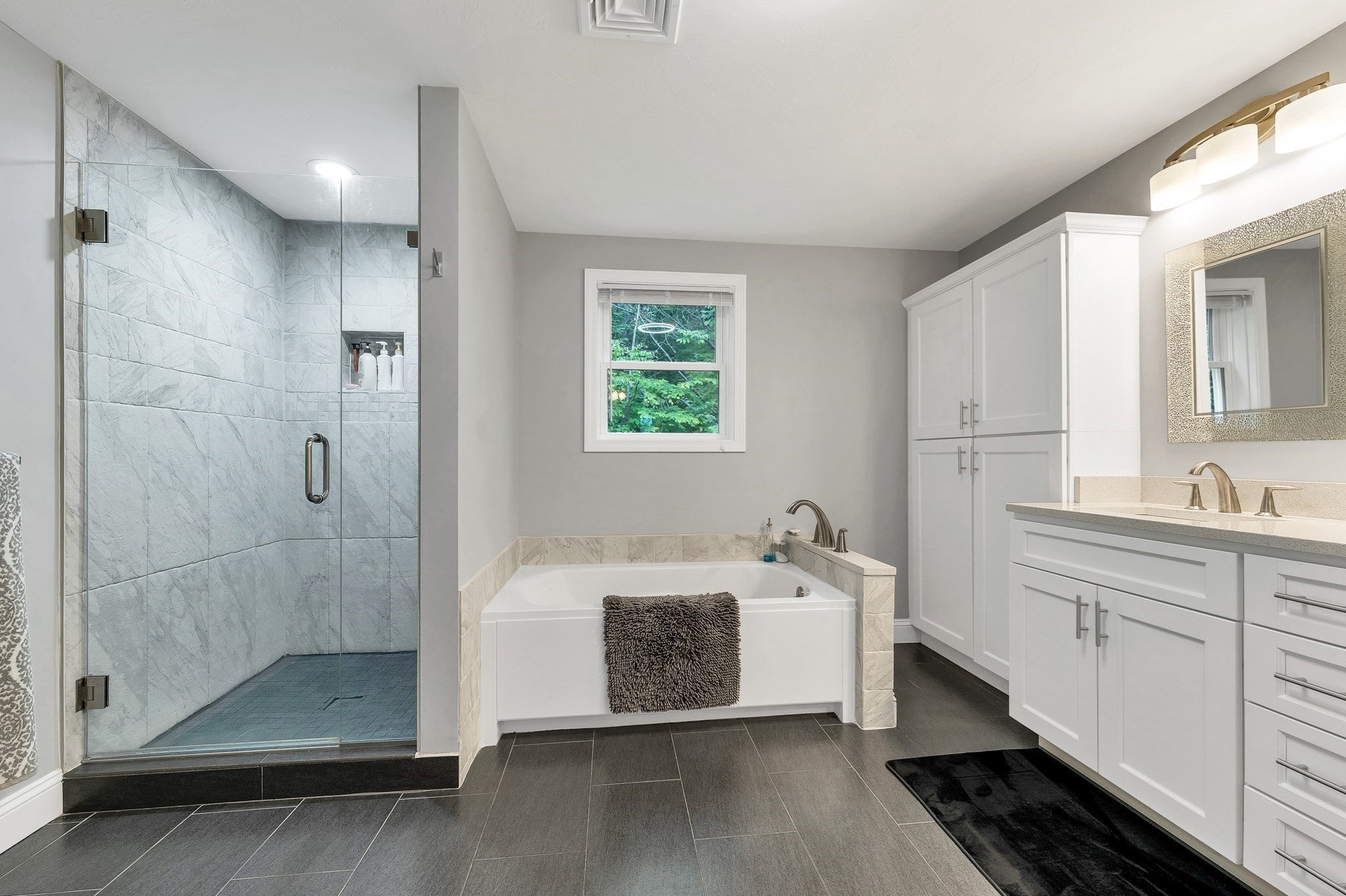 3 5th Street, Belmont, NH, 3 5th Street, Belmont, NH Photo #16