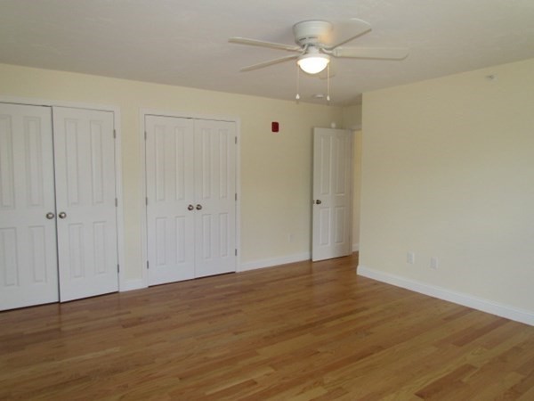 Weymouth, Massachusetts 02190, United States, 2 Bedrooms Bedrooms, ,1 BathroomBathrooms,Residential,Active,150308