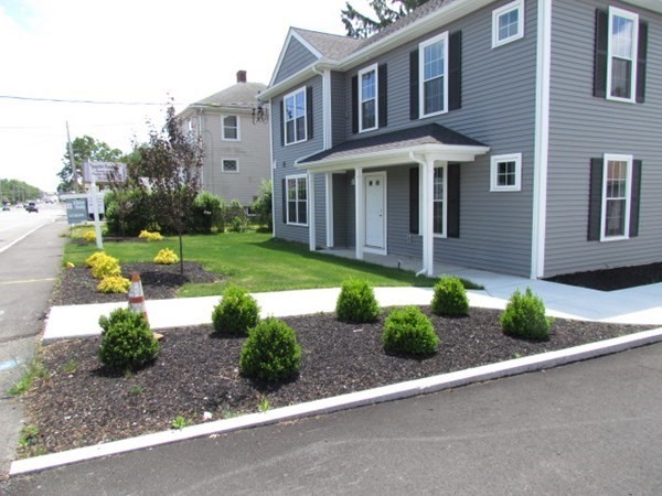 Weymouth, Massachusetts 02190, United States, 2 Bedrooms Bedrooms, ,1 BathroomBathrooms,Residential,Active,150308 Weymouth, Massachusetts 02190, United States, 2 Bedrooms Bedrooms, ,1 BathroomBathrooms,Residential,Active,150308