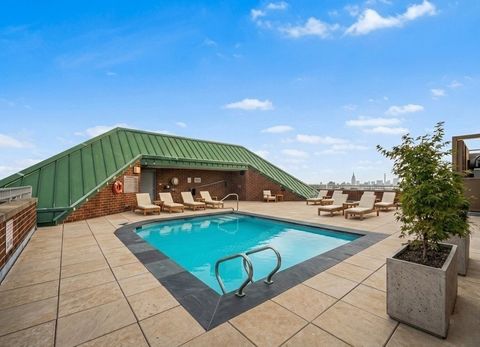 15 N Beacon St 412 Boston MA 02134