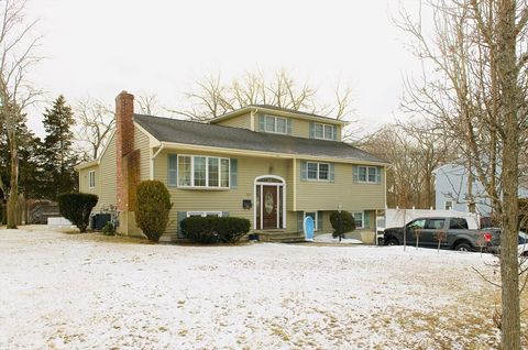 333 Dean St Norwood MA 02062