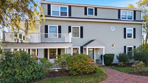 32 Barker Rd 3 Scituate MA 02066