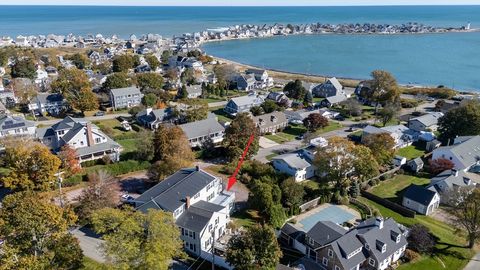 32 Barker Rd 3 Scituate MA 02066