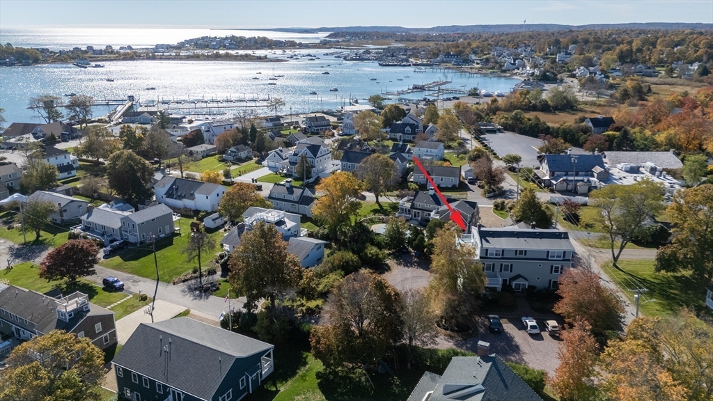 32 Barker Rd 3