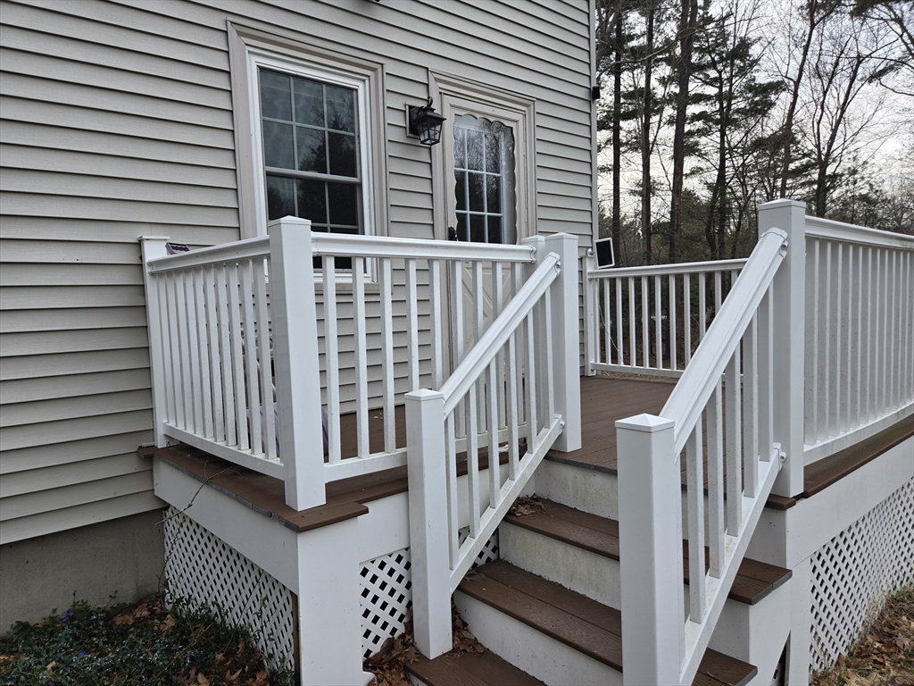 177 Morse Street