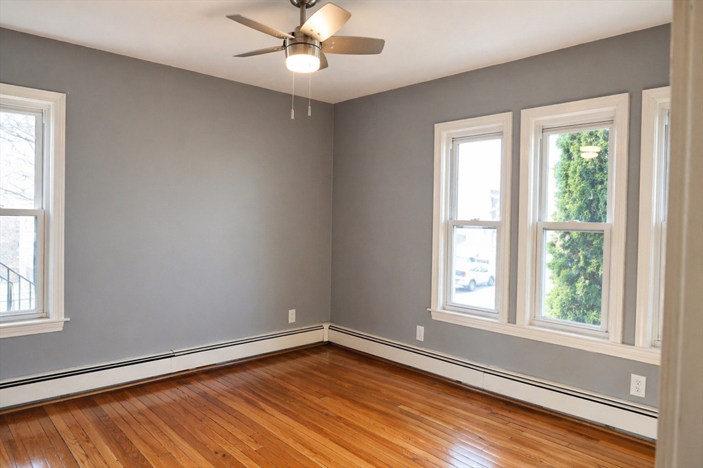 194 Reservoir Avenue