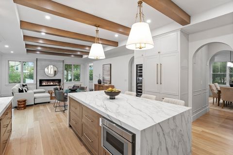 15 Peachtree Road Lexington MA 02420