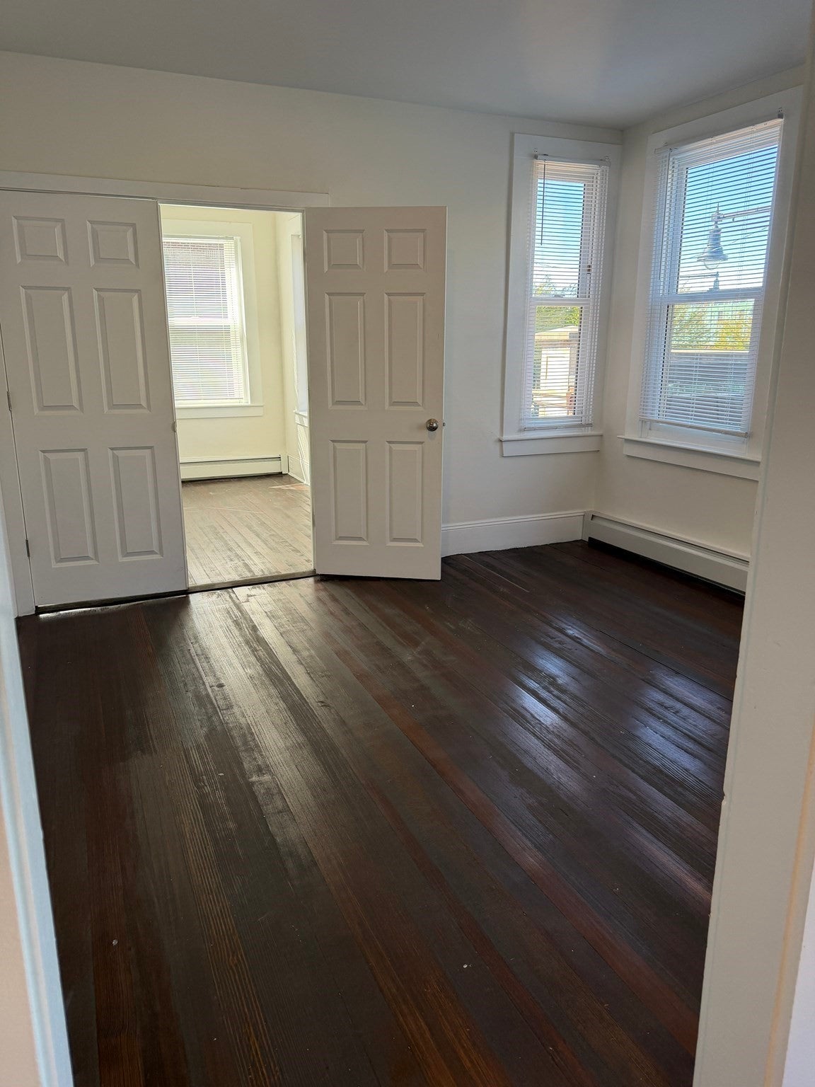 151 Charles ST #1, Boston, MA Photo #12