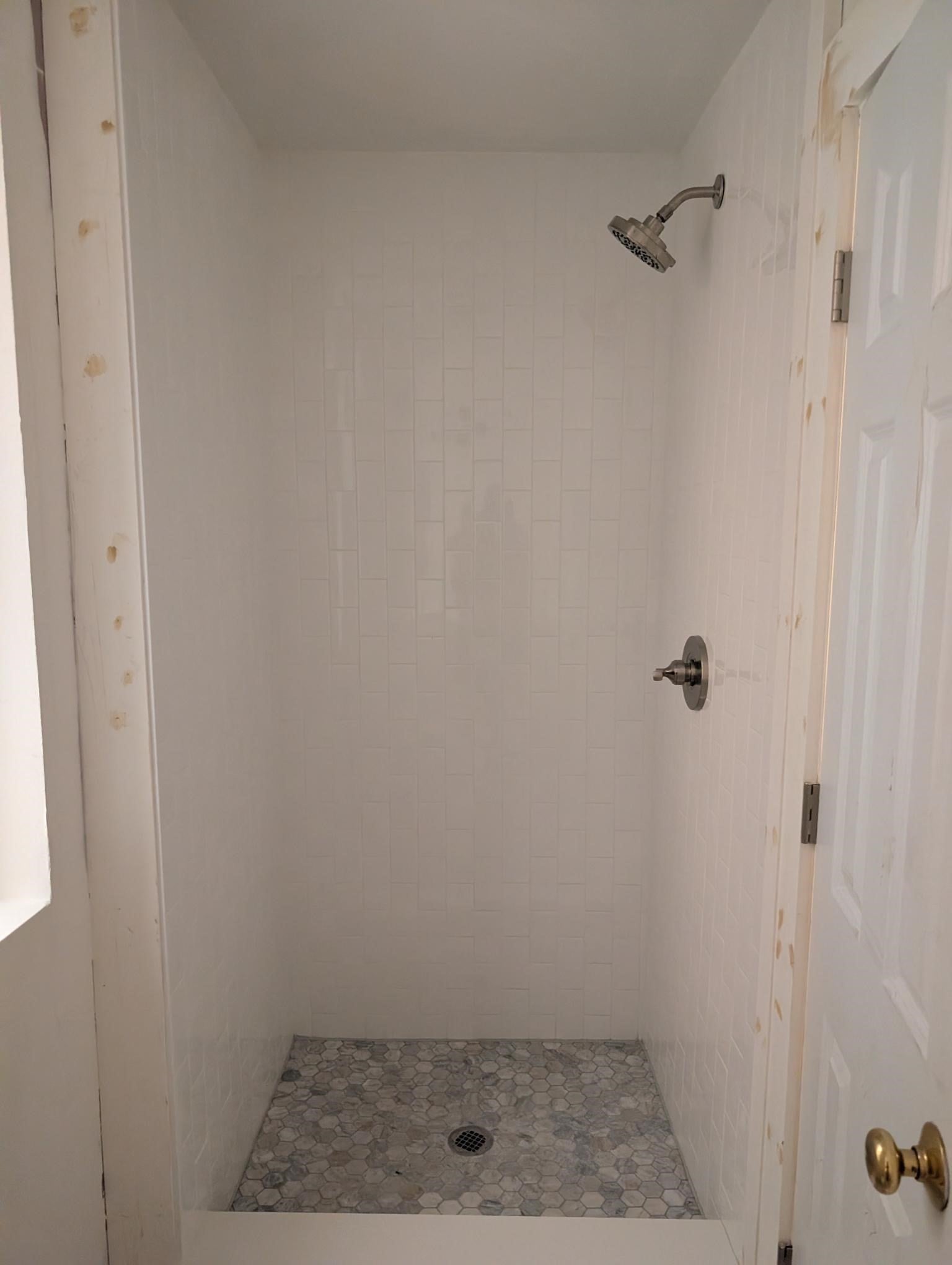 151 Charles ST #1, Boston, MA Photo #4