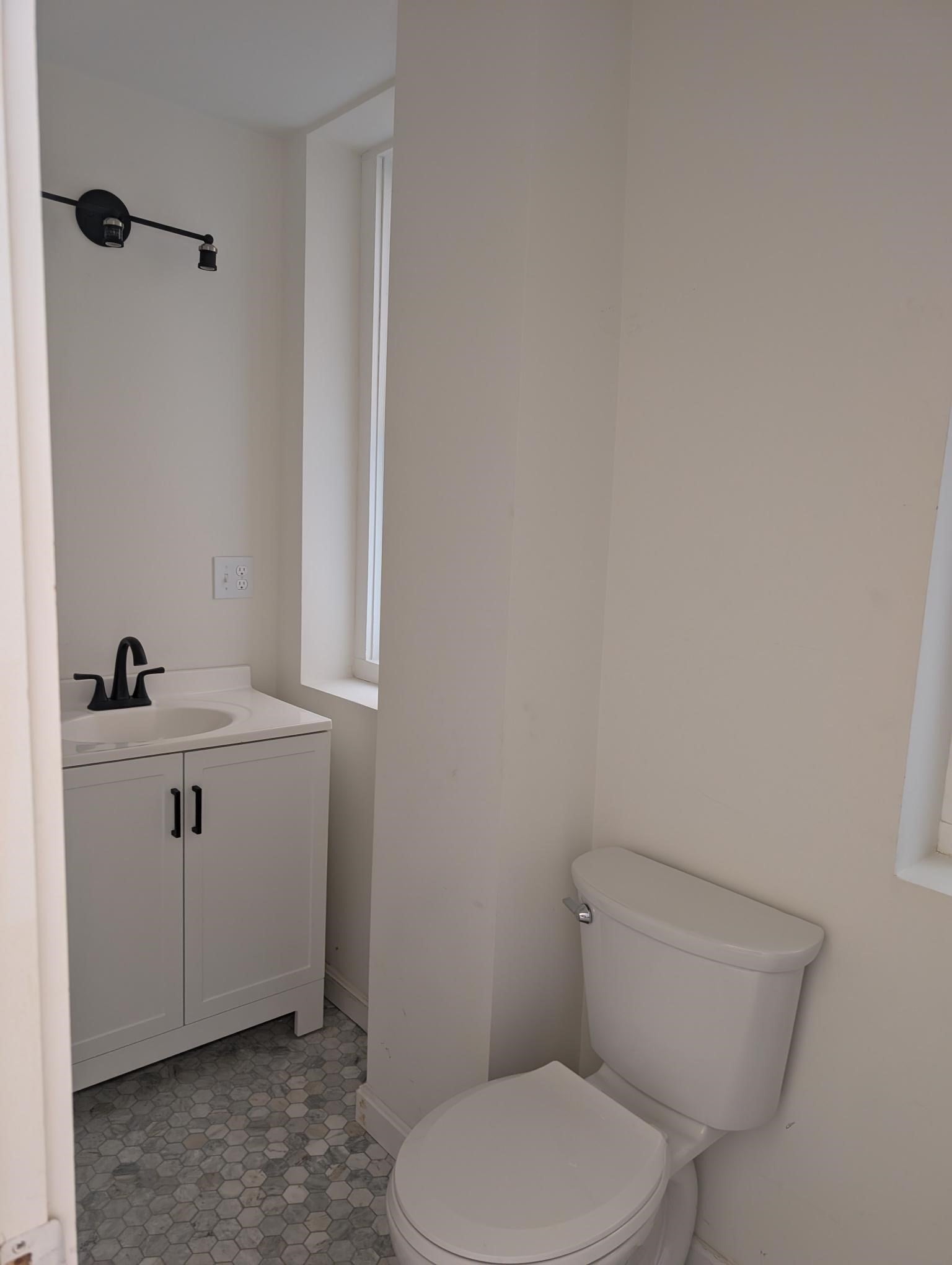 151 Charles ST #1, Boston, MA Photo #3