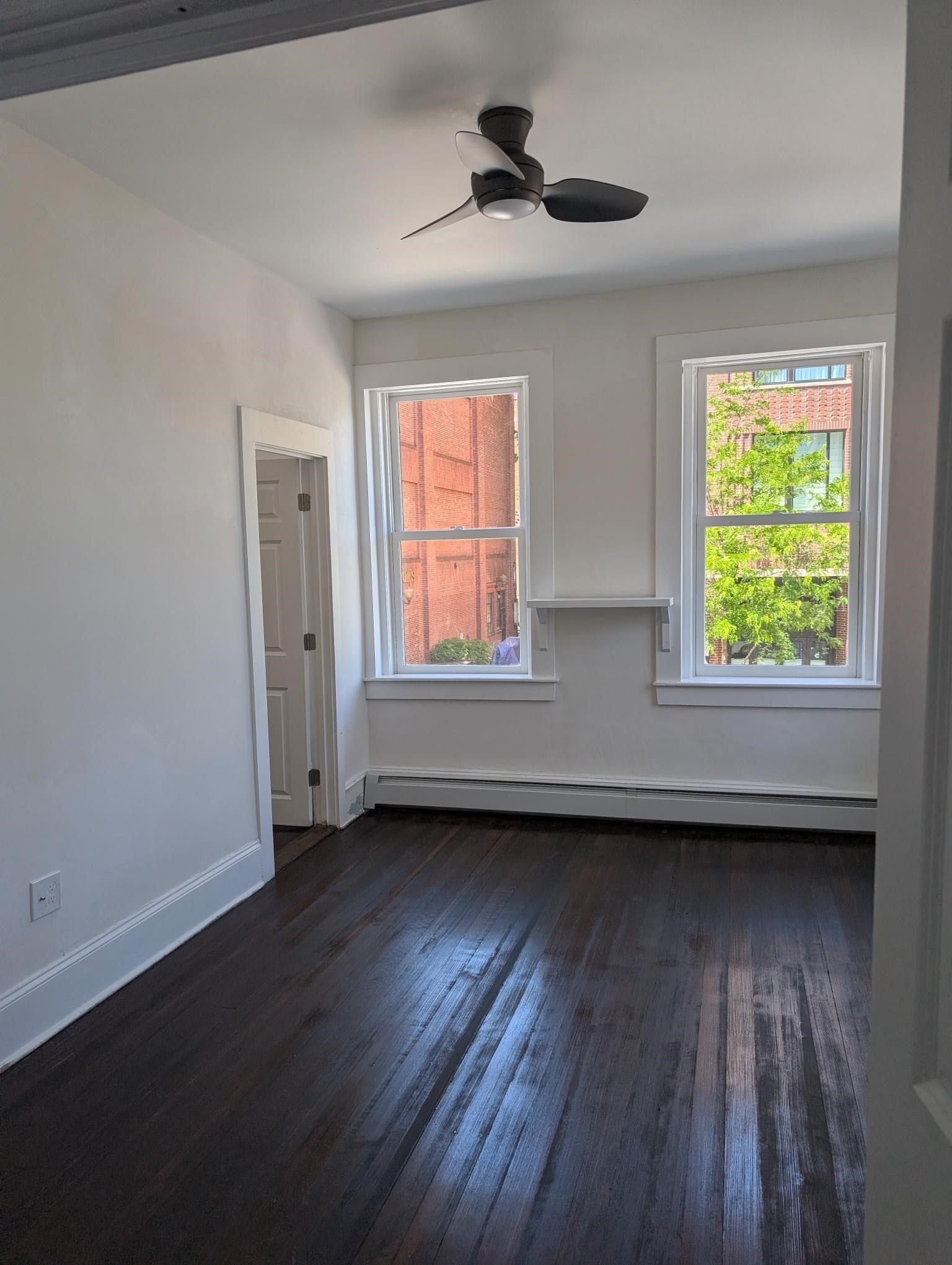 151 Charles ST #1, Boston, MA Photo #6