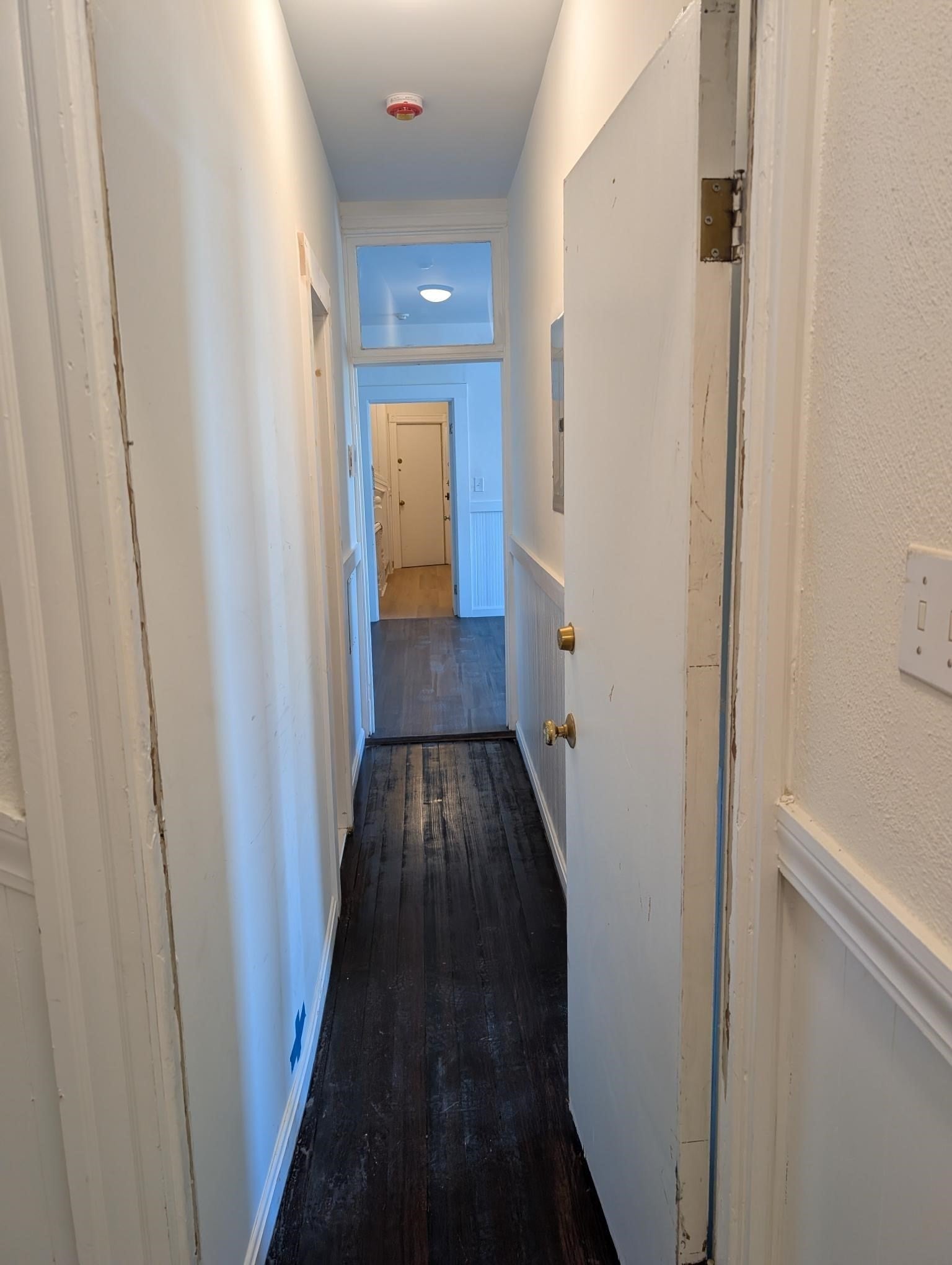 151 Charles ST #1, Boston, MA Photo #2