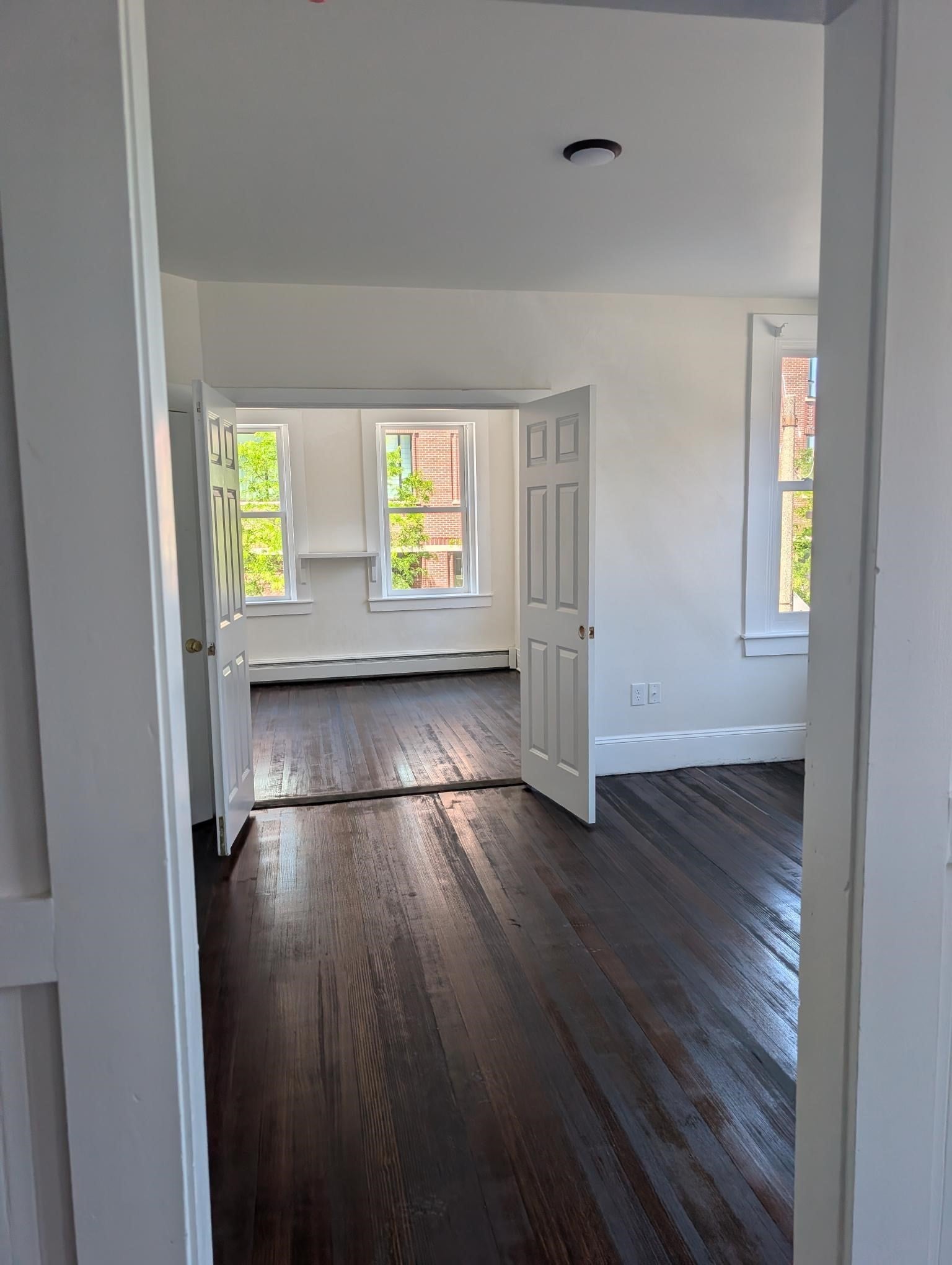 151 Charles ST #1, Boston, MA Photo #5