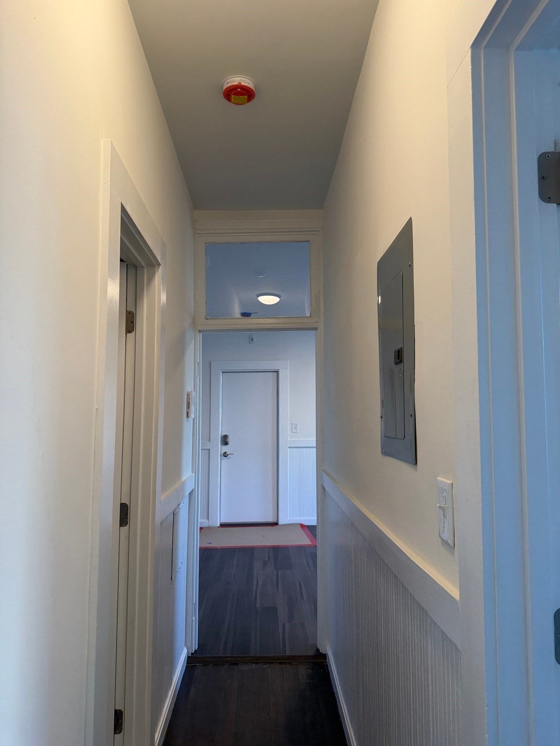 151 Charles ST #1, Boston, MA Photo #11