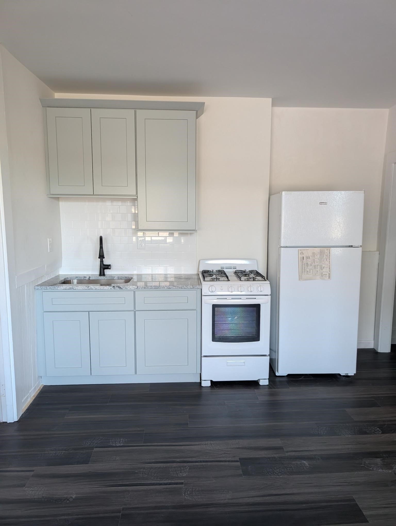 151 Charles ST #1, Boston, MA Photo #1