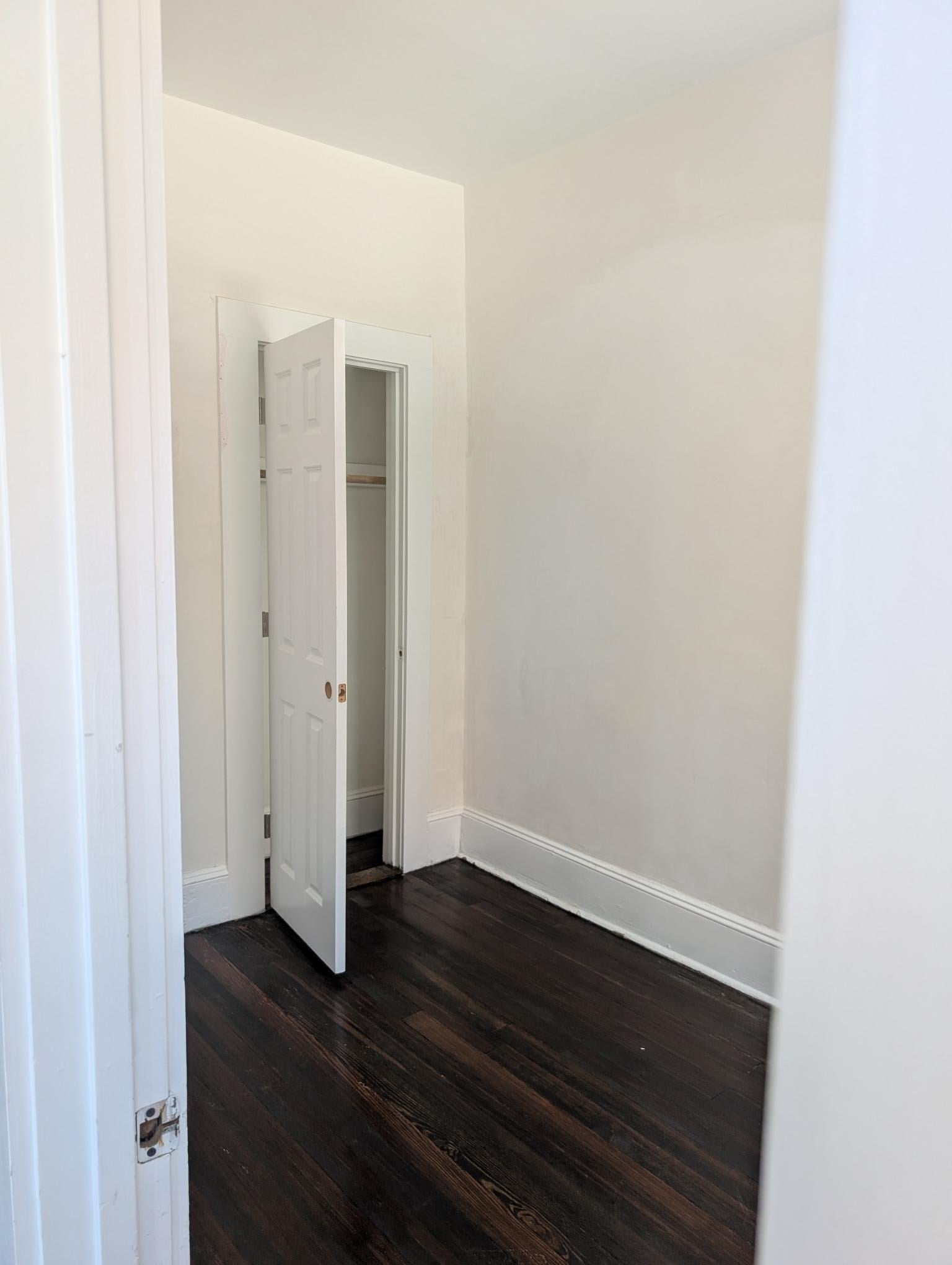 151 Charles ST #1, Boston, MA Photo #7