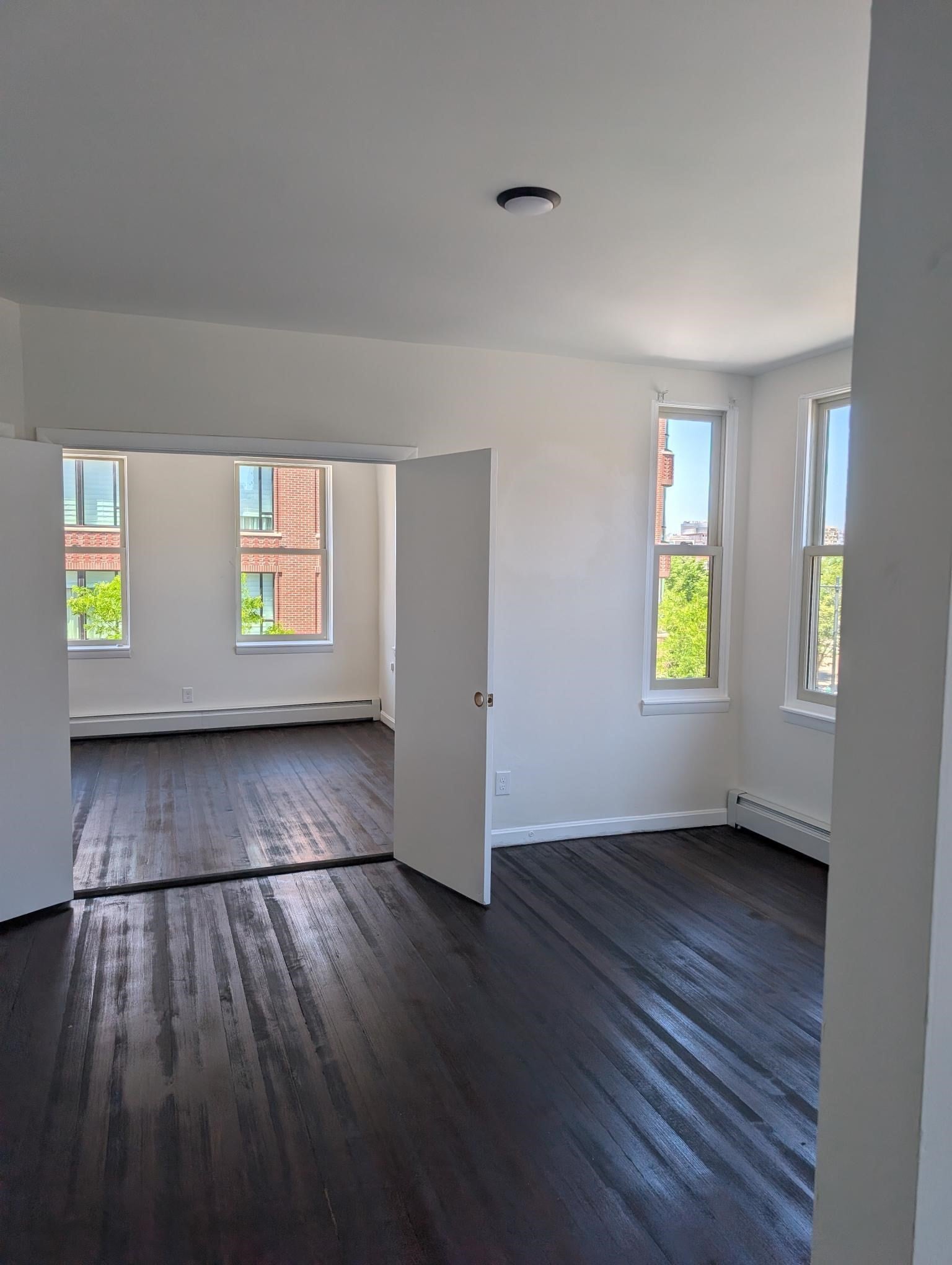 151 Charles ST #1, Boston, MA Photo #10