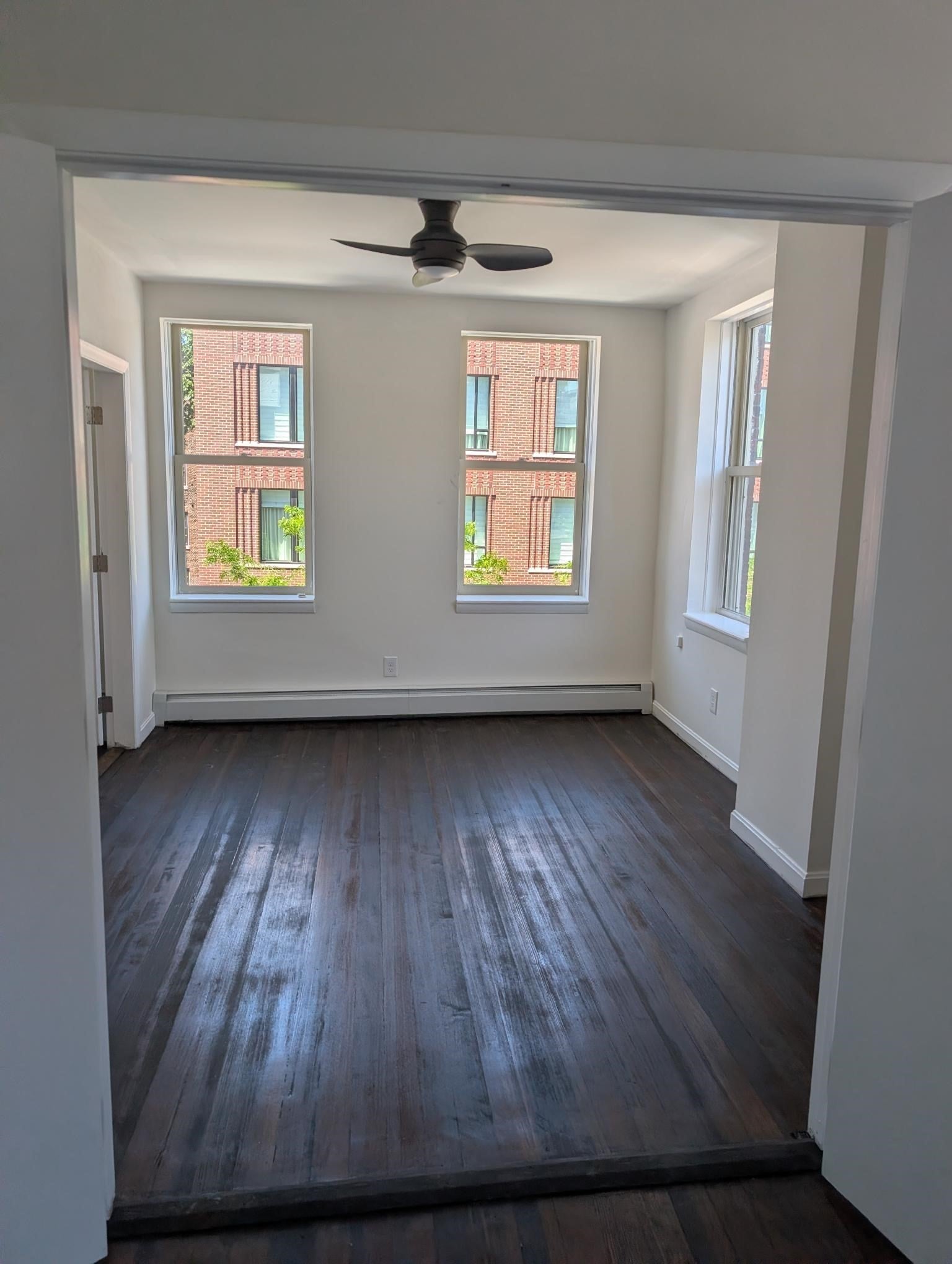 151 Charles ST #1, Boston, MA Photo #9