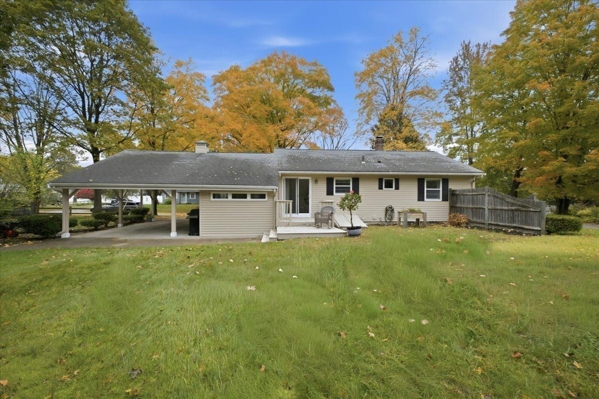 15 Raymond Avenue, Walpole, MA, 15 Raymond Avenue, Walpole, MA Photo #31
