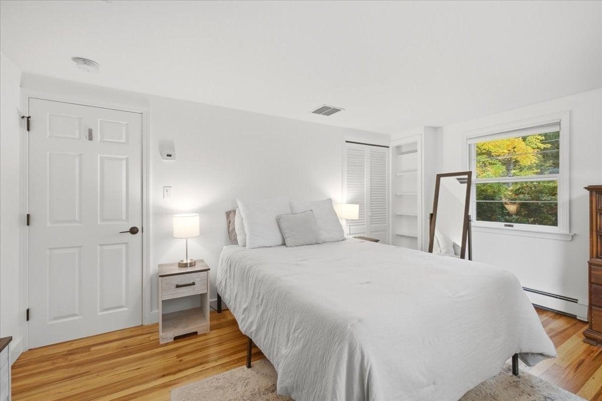 15 Raymond Avenue, Walpole, MA, 15 Raymond Avenue, Walpole, MA Photo #22