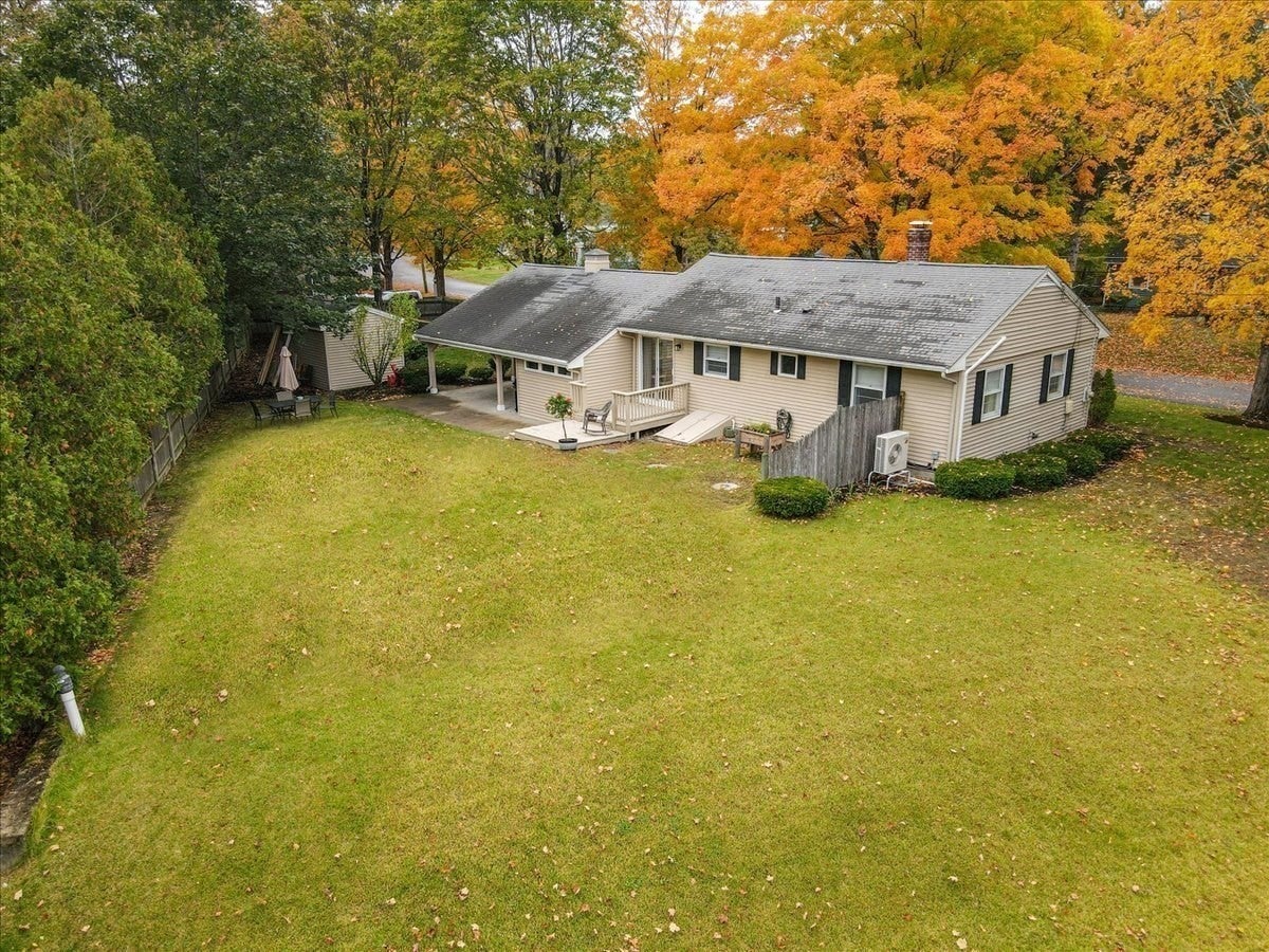 15 Raymond Avenue, Walpole, MA, 15 Raymond Avenue, Walpole, MA Photo #34