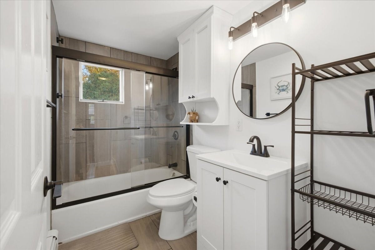 15 Raymond Avenue, Walpole, MA, 15 Raymond Avenue, Walpole, MA Photo #20