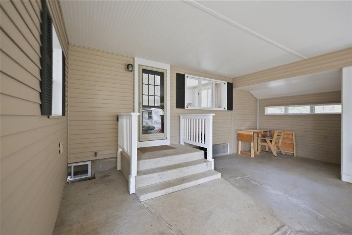 15 Raymond Avenue, Walpole, MA, 15 Raymond Avenue, Walpole, MA Photo #9