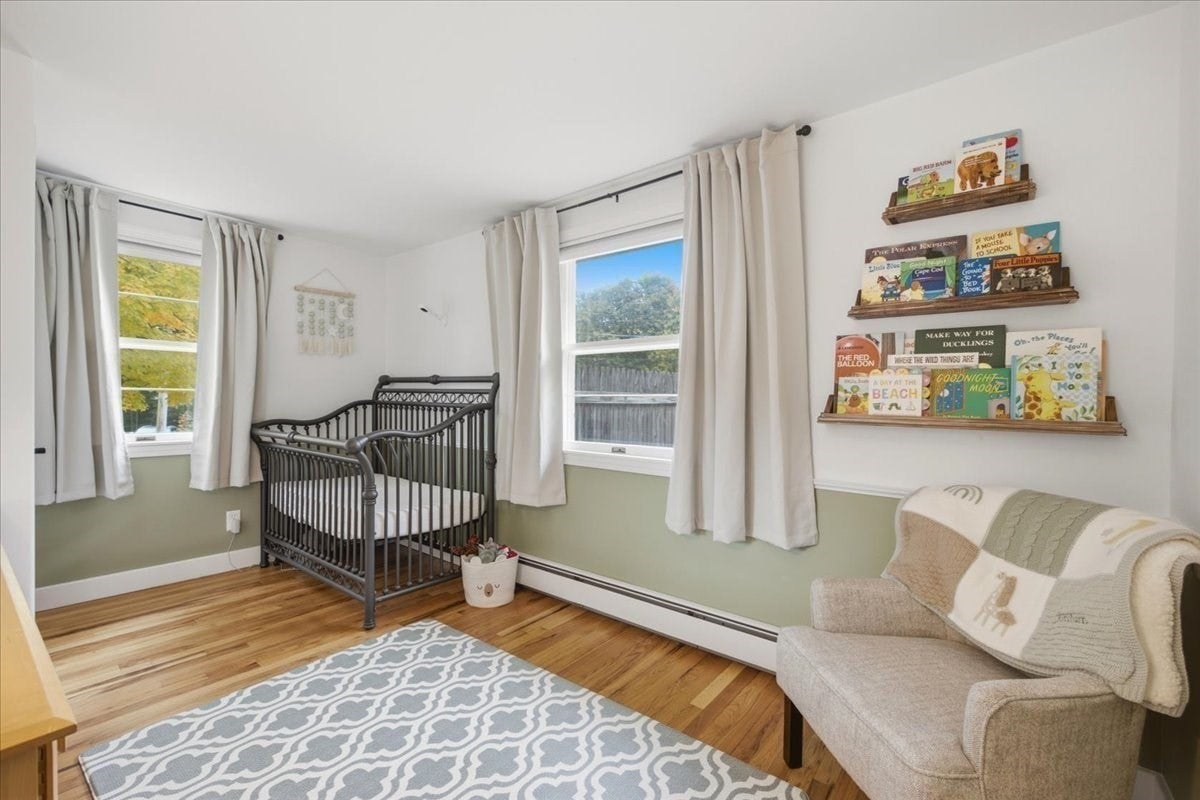 15 Raymond Avenue, Walpole, MA, 15 Raymond Avenue, Walpole, MA Photo #24