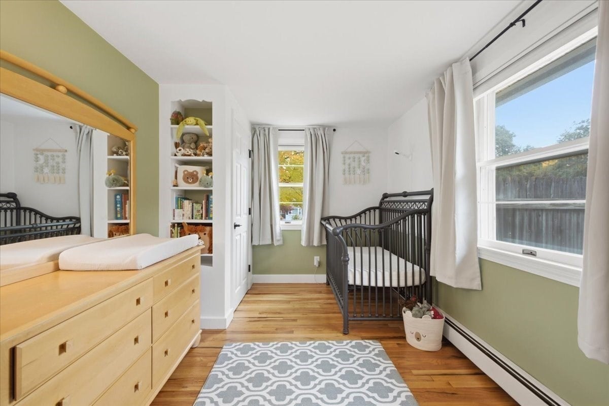 15 Raymond Avenue, Walpole, MA, 15 Raymond Avenue, Walpole, MA Photo #23