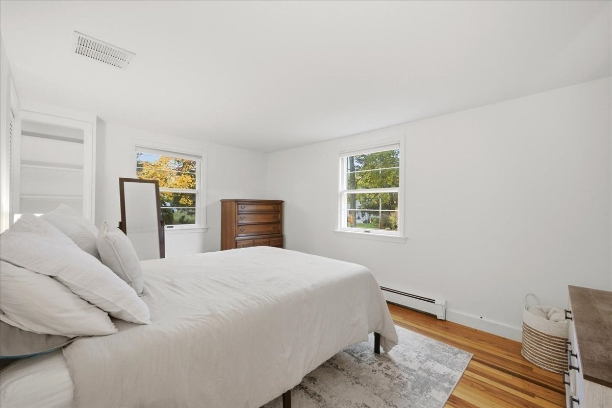 15 Raymond Avenue, Walpole, MA, 15 Raymond Avenue, Walpole, MA Photo #21